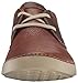 Clarks Men's Neelix Vibe Oxford