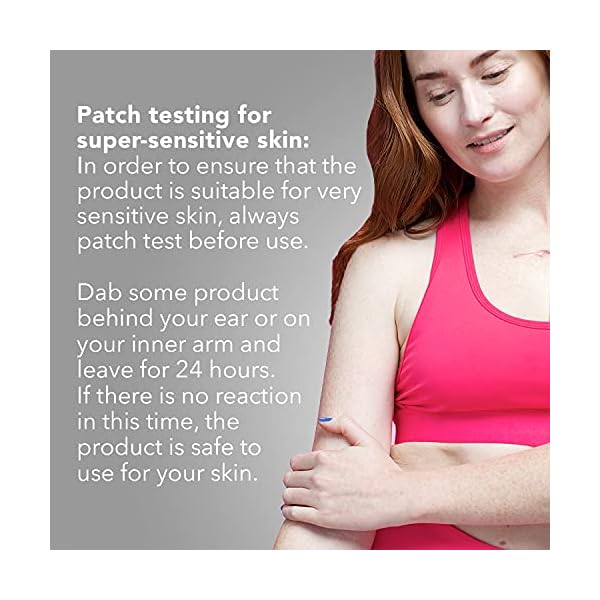 Farmologie - Body Moisturiser, Hydrating, For Dry & Sensitive Skin, Pink Grapefruit Oil, 100 ml