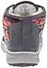 Merrell Women's Pechora Boot