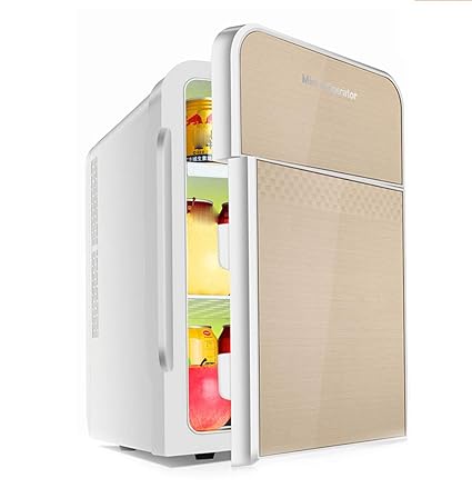 Amazon.es: 22L Nevera Portatil La Bolsa De Hielo Aislado ...