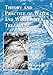 Theory and Practice of Water and Wastewater Treatment