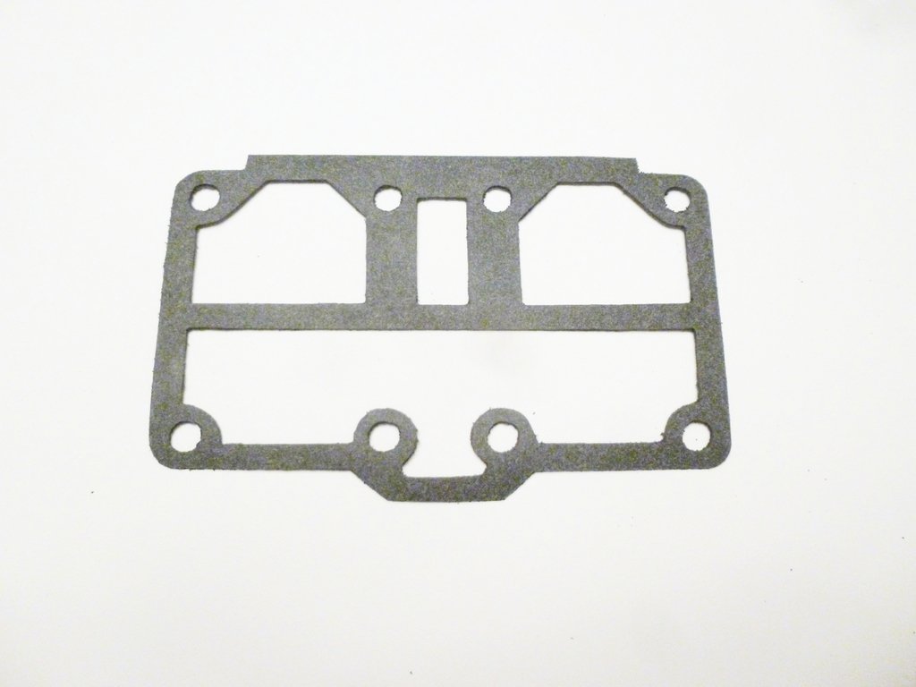 M-G 330886 Head Cover Gasket for Coleman, Powermate, Sanborn 130 / 165 Air  Compressor