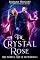 Livro The Crystal Rose: Ritual do Feiticeiro (Rite World Livro 6)
