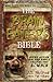 Brain Eaters Bible: Sound Advice for the Newly Reanimated Zombie by J.D. McGhoul, Pat Kilbane
