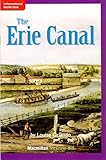 Unknown Binding The Erie Canal Book