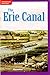 The Erie Canal 0022004424 Book Cover