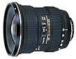 Ultra wide Angle Lenses Comparison 51BdltqBsjL. SL110 Ultra wide Angle Lenses Comparison