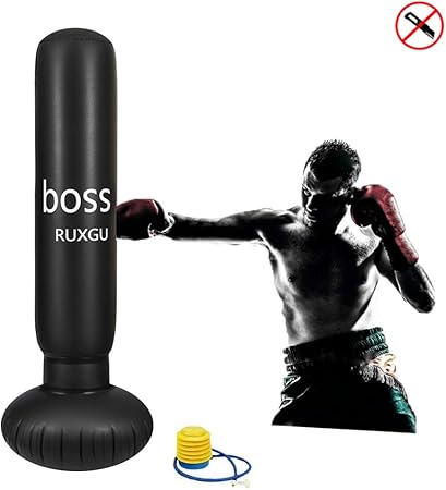 liverpool nike vapor