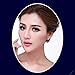 Clearance Twinsmall Women Lady Elegant Diamond Ear Stud Flower Earrings Women Jewelry Earrings Stud