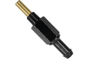 Beck/Arnley 045-0405 Pcv Valve, 1 Pack