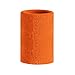 HOTER 6 Inch Long Thick Wristband / Sweatband For Tennis And Other Sports, 1PC/2PCS PACK