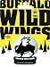 Buffalo Wild Wings Holiday Gift Card $25 primary