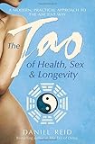 Image de The Tao of Health, Sex and Longevity
