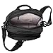 Secura RFID Blocking Anti-Theft BackPack + Crossbody Bag for Travel