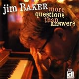 MORE QUESTIONS THAN ANSWERS                        image