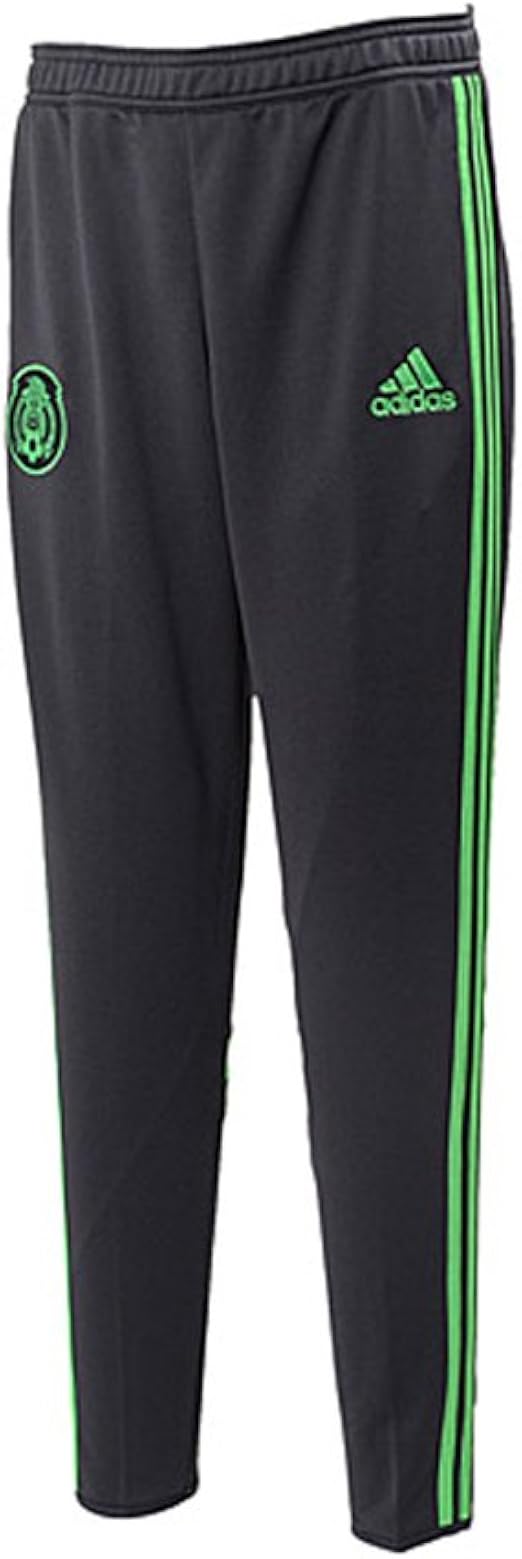 adidas climacool lower