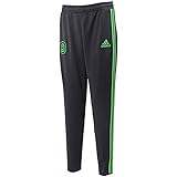 adidas soccer pants amazon