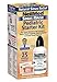 SINUS RINSE PEDIATRIC STRT KIT 4 OZ
