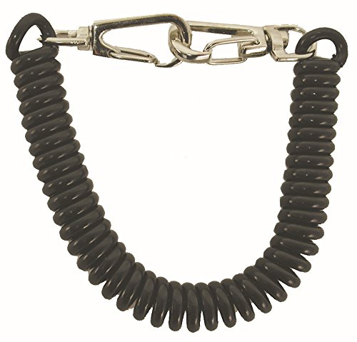 Aftco PLN-Yard 18 Flexible Lanyard