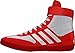 adidas Originals Men's Combat Speed.5