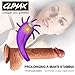 Suck and Lick Toy for Women Clitorial Toy for Women During S) ex Vibràntor E(gg for Women Large Health Toys for Women Tshirt