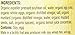 Woodstock Farms Organic Mayo, 32 Ounce