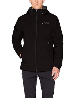 the north face merak gtx