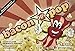 Bacon Pop Bacon Flavored Microwave Popcorn, 9 oz box