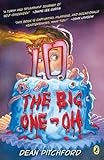 The Big One-Oh