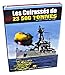 Les cuirassÃ©s de 15 000 tonnes (French Edition) by 