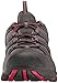 KEEN Koven Low WP Hiking Shoe (Toddler/Little Kid/Big Kid)