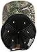 Carhartt Men's Runnels Cap, Black, One Size