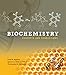 Biochemistry: Concepts and Connections
