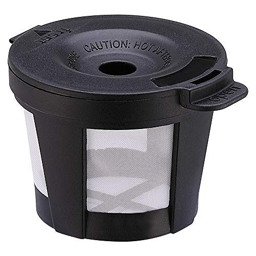 Basket Filter Only for Sboly 203, 206 Coffee Maker Basket Filter Only for Sboly 203, 206 Coffee Maker