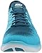 Nike Men’s Free RN Flyknit 2017 Running Shoe