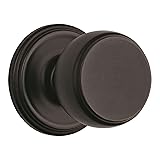 BRINKS - Ganyon Interior Keyless Hall Closet Door