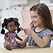 Baby Alive Sweet Tears Baby Aa Doll