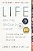 Life on the Ground Floor: Letters from the Edge of Emergency Medicine