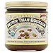 Better Than Bouillon Organic Mushroom Base, 8 oz