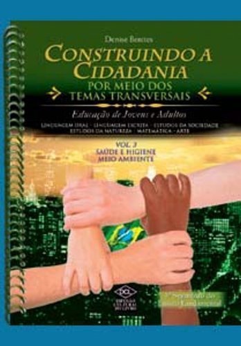 Livro Dragonball Volume 11