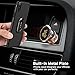 iPhone X Case, iPhone 10 case with Ring Holder, WXY Soft Silicone Skin Bumper Cover Slim Fit for Apple iPhone X 5.8