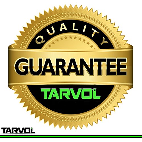 6 Number+Letter+Industrial+Hardened+Carbon