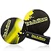 TX Juice Radar Copter