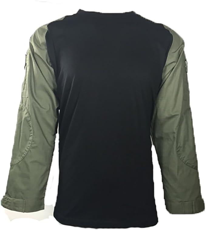 Download Amazon.com: Mafoose Tactical Military Combat Camo ...