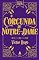 Livro O corcunda de Notre-Dame (Coleção Histórias de amor)