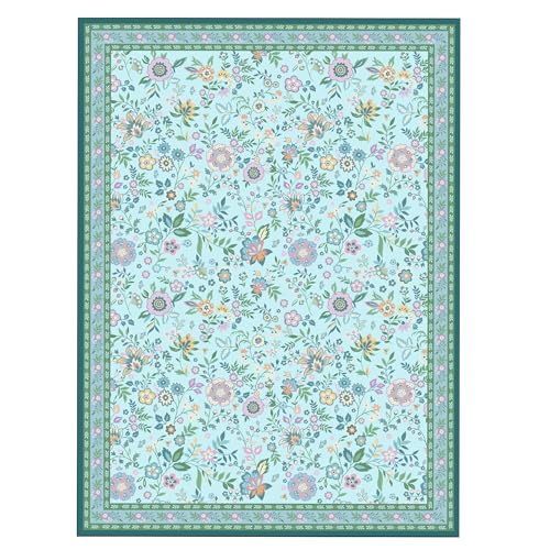 Baodan Washable Pee Pad