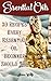 Essential Oils: 30 Recipes Every Essential Oil Beginner Should Try