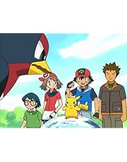 You Never Can Taillow