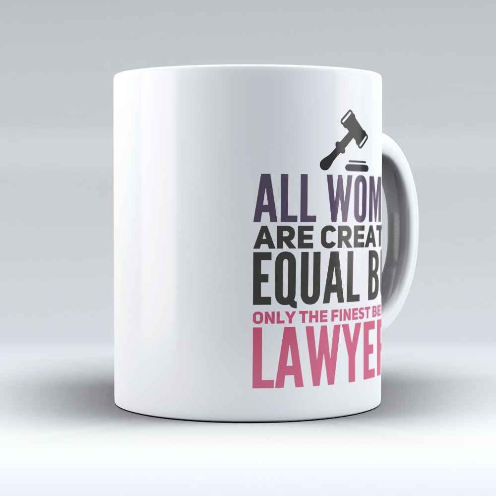 Kembilove Tazas De Cafe Diseno De Mandala Taza Original Y Divertida Con Diseno Espiritu Taza De Desayuno De Mandalas Con Mensaje Se Quien Tu Eres Y Tu Vida Se Transformara Para Siempre