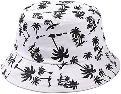 Design Bucket Hat for Women